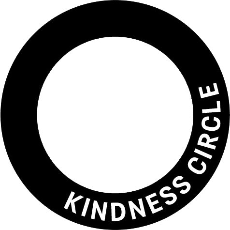Kindness Circle